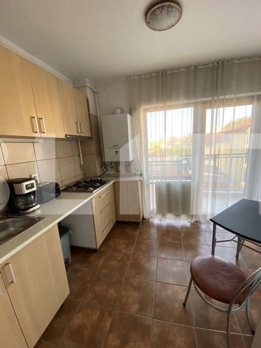 Apartament de închiriat 2 camere Central - 54004AI | BLITZ Cluj-Napoca | Poza6