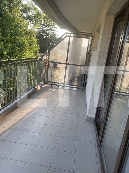 Apartament de închiriat 2 camere Central - 54004AI | BLITZ Cluj-Napoca | Poza9