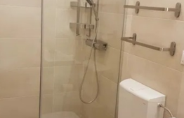 Apartament 2 camere, etaj intermediar, la cheie, Piata Mihai Viteazu