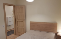 Apartament 2 camere, etaj intermediar, la cheie, Piata Mihai Viteazu