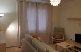Apartament 2 camere, etaj intermediar, la cheie, Piata Mihai Viteazu