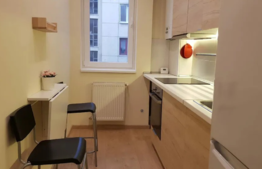 Apartament 2 camere, etaj intermediar, la cheie, Piata Mihai Viteazu