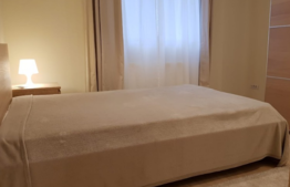 Apartament 2 camere, etaj intermediar, la cheie, Piata Mihai Viteazu