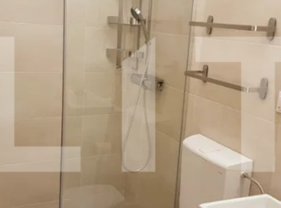 Apartament de vânzare 2 camere Central - 54005AV | BLITZ Cluj-Napoca | Poza9