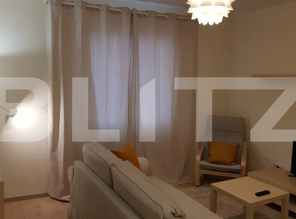 Apartament de vânzare 2 camere Central - 54005AV | BLITZ Cluj-Napoca | Poza2
