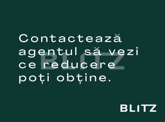 Apartament de vânzare 2 camere Central - 54005AV | BLITZ Cluj-Napoca | Poza6