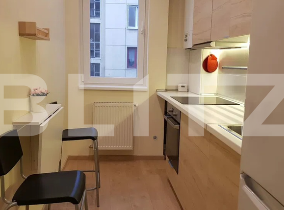 Apartament de vânzare 2 camere Central - 54005AV | BLITZ Cluj-Napoca | Poza5