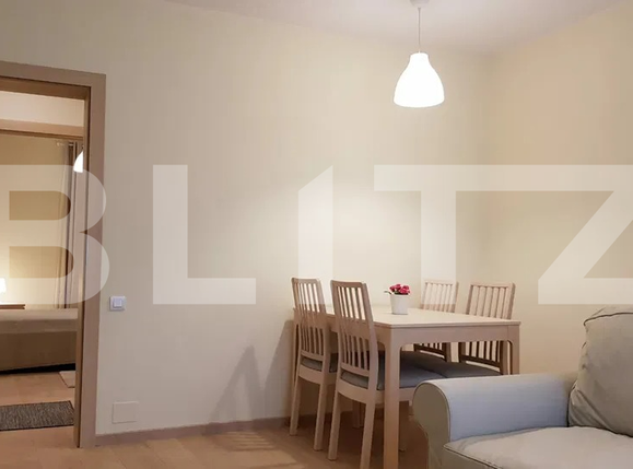 Apartament de vânzare 2 camere Central - 54005AV | BLITZ Cluj-Napoca | Poza4