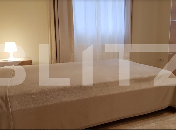 Apartament de vânzare 2 camere Central - 54005AV | BLITZ Cluj-Napoca | Poza7