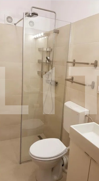 Apartament de vânzare 2 camere Central - 54005AV | BLITZ Cluj-Napoca | Poza9