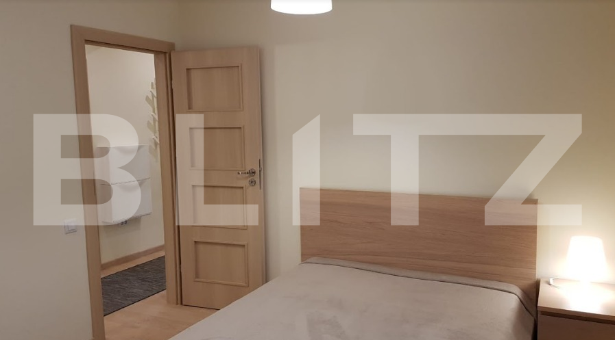 Apartament de vânzare 2 camere Central - 54005AV | BLITZ Cluj-Napoca | Poza8