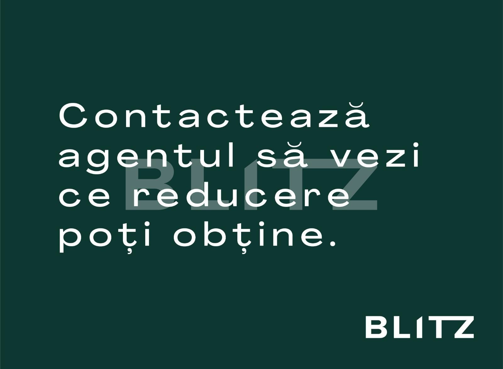 Apartament de vânzare 2 camere Central - 54005AV | BLITZ Cluj-Napoca | Poza6