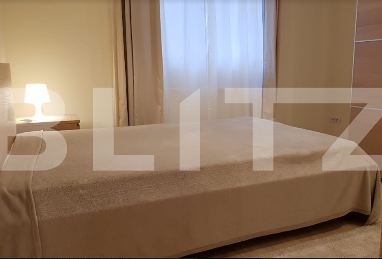 Apartament de vânzare 2 camere Central - 54005AV | BLITZ Cluj-Napoca | Poza7