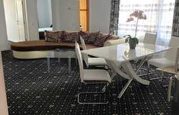 Apartament cu 3 camere, 70 mp, terasa de 12mp, parcare, zona Tineretului