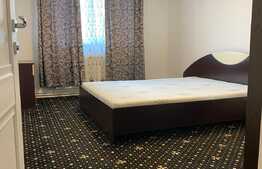 Apartament cu 3 camere, 70 mp, terasa de 12mp, parcare, zona Tineretului