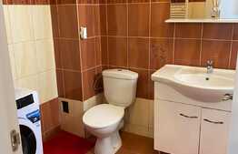 Apartament cu 3 camere, 70 mp, terasa de 12mp, parcare, zona Tineretului