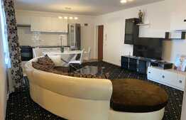 Apartament cu 3 camere, 70 mp, terasa de 12mp, parcare, zona Tineretului