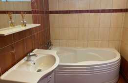 Apartament cu 3 camere, 70 mp, terasa de 12mp, parcare, zona Tineretului