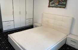 Apartament cu 3 camere, 70 mp, terasa de 12mp, parcare, zona Tineretului