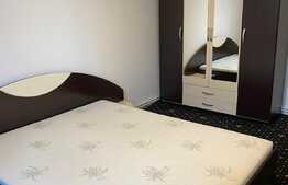 Apartament cu 3 camere, 70 mp, terasa de 12mp, parcare, zona Tineretului