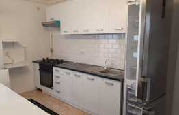 Apartament cu 3 camere, 70 mp, terasa de 12mp, parcare, zona Tineretului