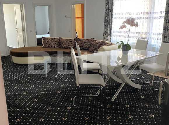 Apartament de vânzare 3 camere Floreşti - 54006AV | BLITZ Cluj-Napoca | Poza4