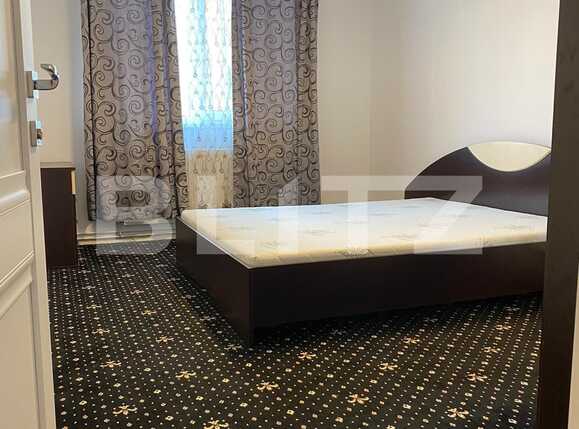 Apartament de vânzare 3 camere Floreşti - 54006AV | BLITZ Cluj-Napoca | Poza8