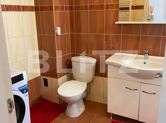 Apartament de vânzare 3 camere Floreşti - 54006AV | BLITZ Cluj-Napoca | Poza11