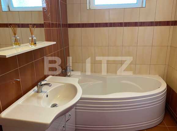 Apartament de vânzare 3 camere Floreşti - 54006AV | BLITZ Cluj-Napoca | Poza10