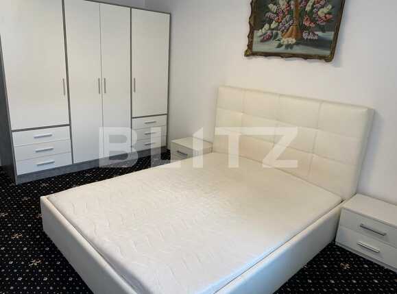 Apartament de vânzare 3 camere Floreşti - 54006AV | BLITZ Cluj-Napoca | Poza9