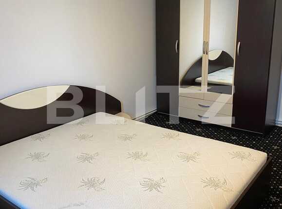 Apartament de vânzare 3 camere Floreşti - 54006AV | BLITZ Cluj-Napoca | Poza7