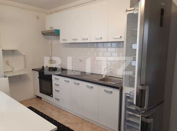 Apartament de vânzare 3 camere Floreşti - 54006AV | BLITZ Cluj-Napoca | Poza6