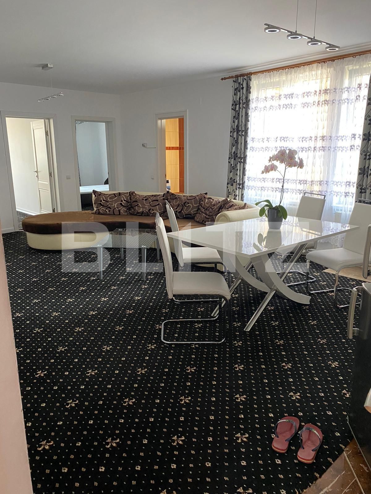 Apartament de vânzare 3 camere Floreşti - 54006AV | BLITZ Cluj-Napoca | Poza4