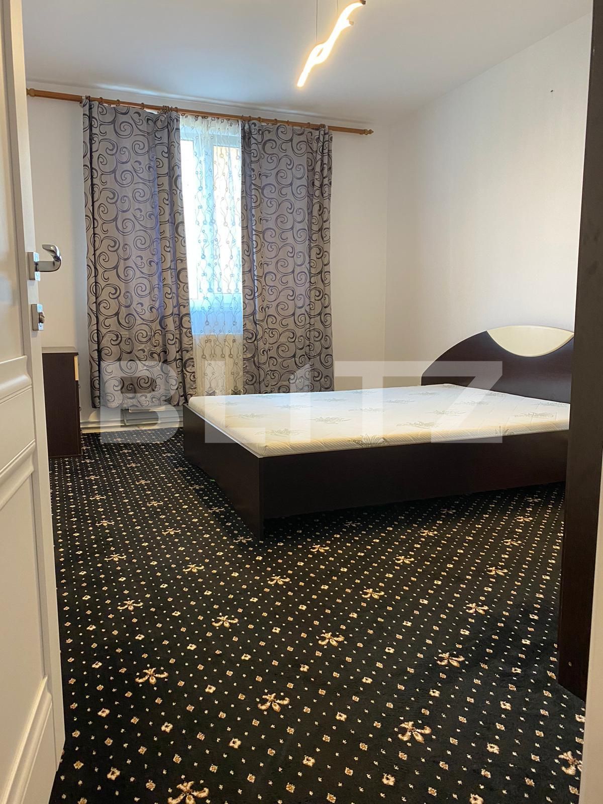 Apartament de vânzare 3 camere Floreşti - 54006AV | BLITZ Cluj-Napoca | Poza8