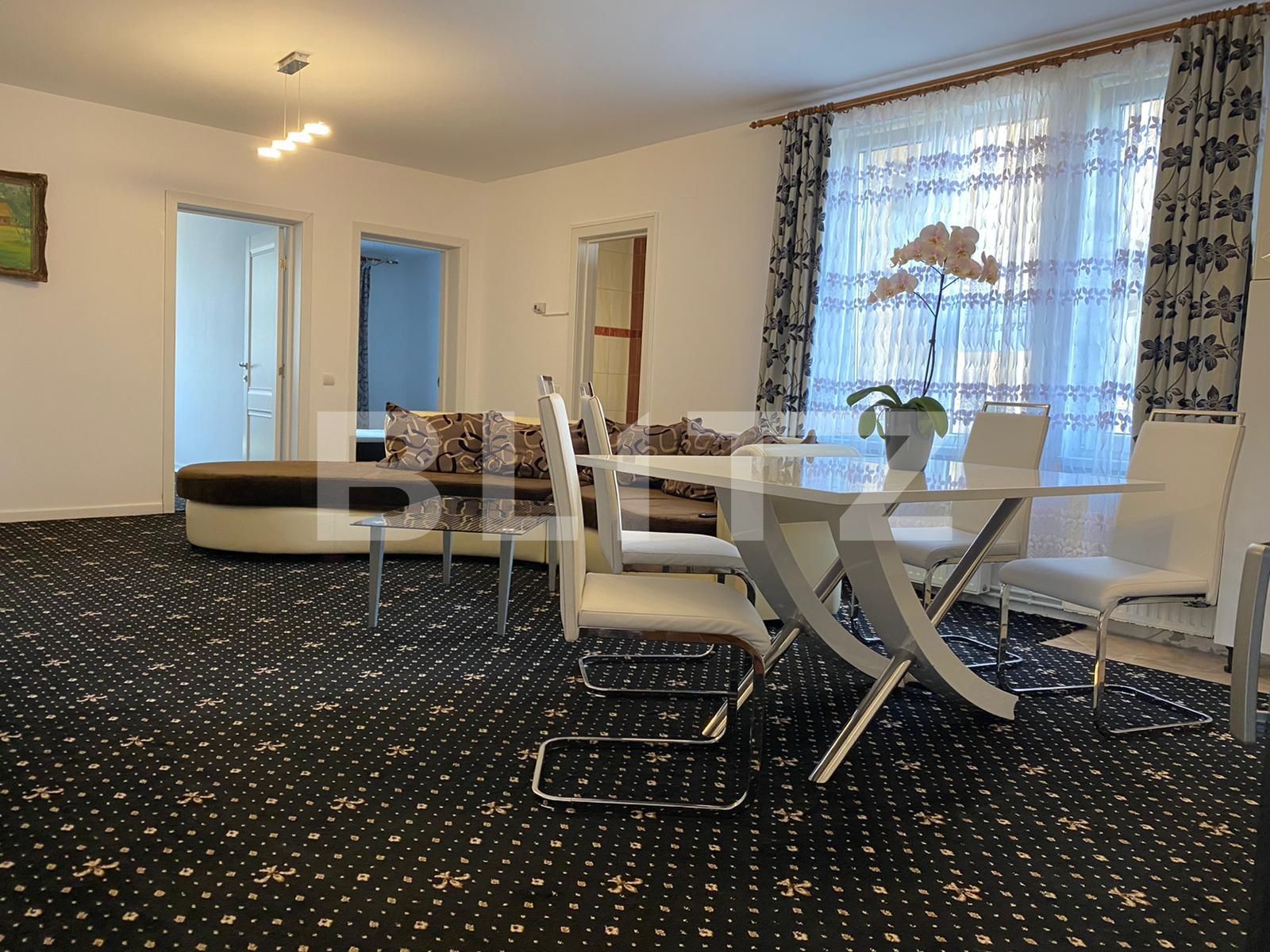 Apartament de vânzare 3 camere Floreşti - 54006AV | BLITZ Cluj-Napoca | Poza3