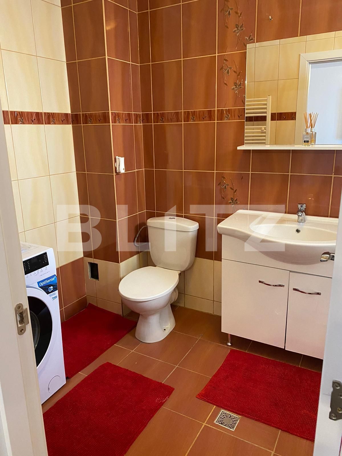 Apartament de vânzare 3 camere Floreşti - 54006AV | BLITZ Cluj-Napoca | Poza11