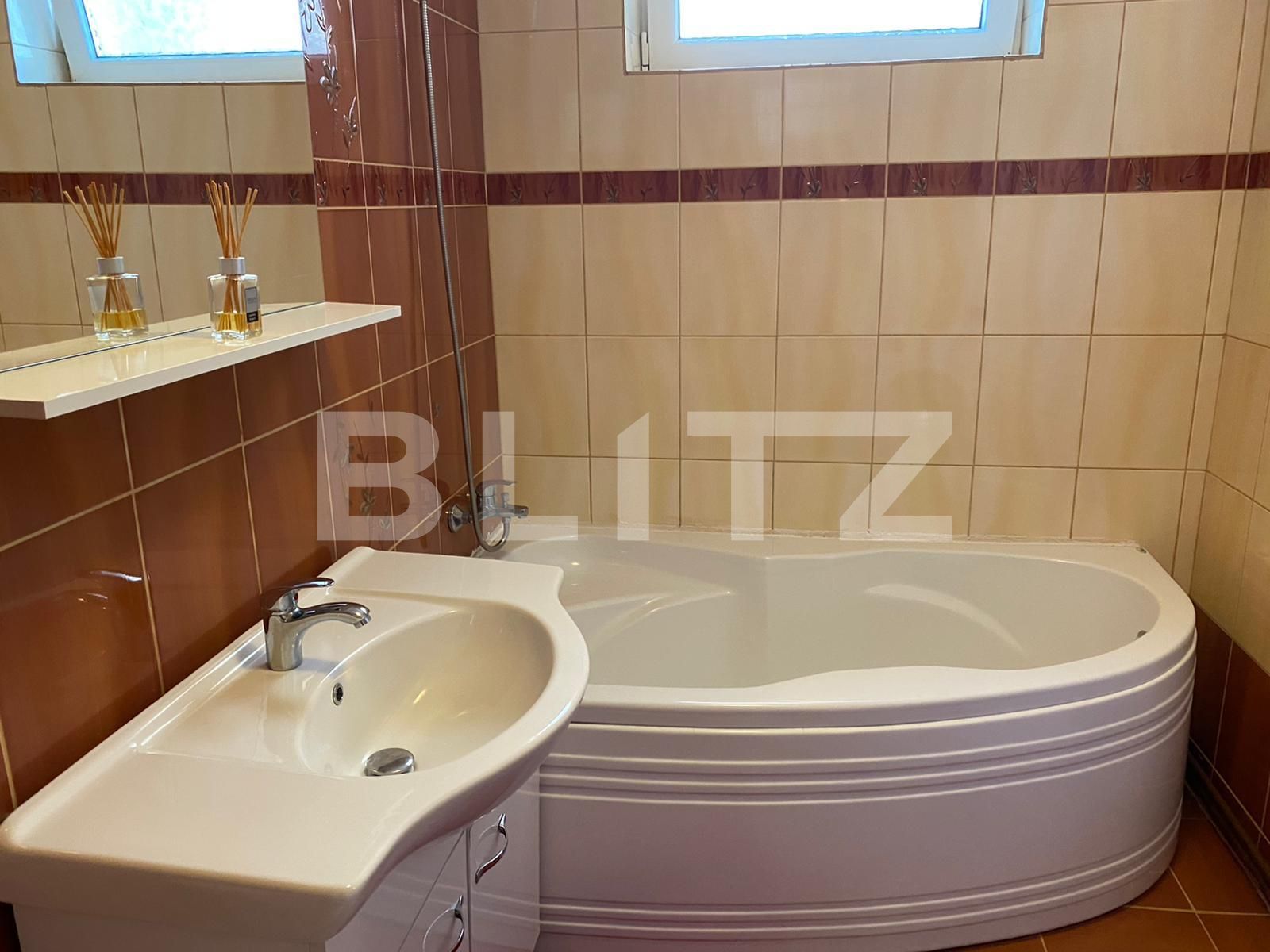 Apartament de vânzare 3 camere Floreşti - 54006AV | BLITZ Cluj-Napoca | Poza10