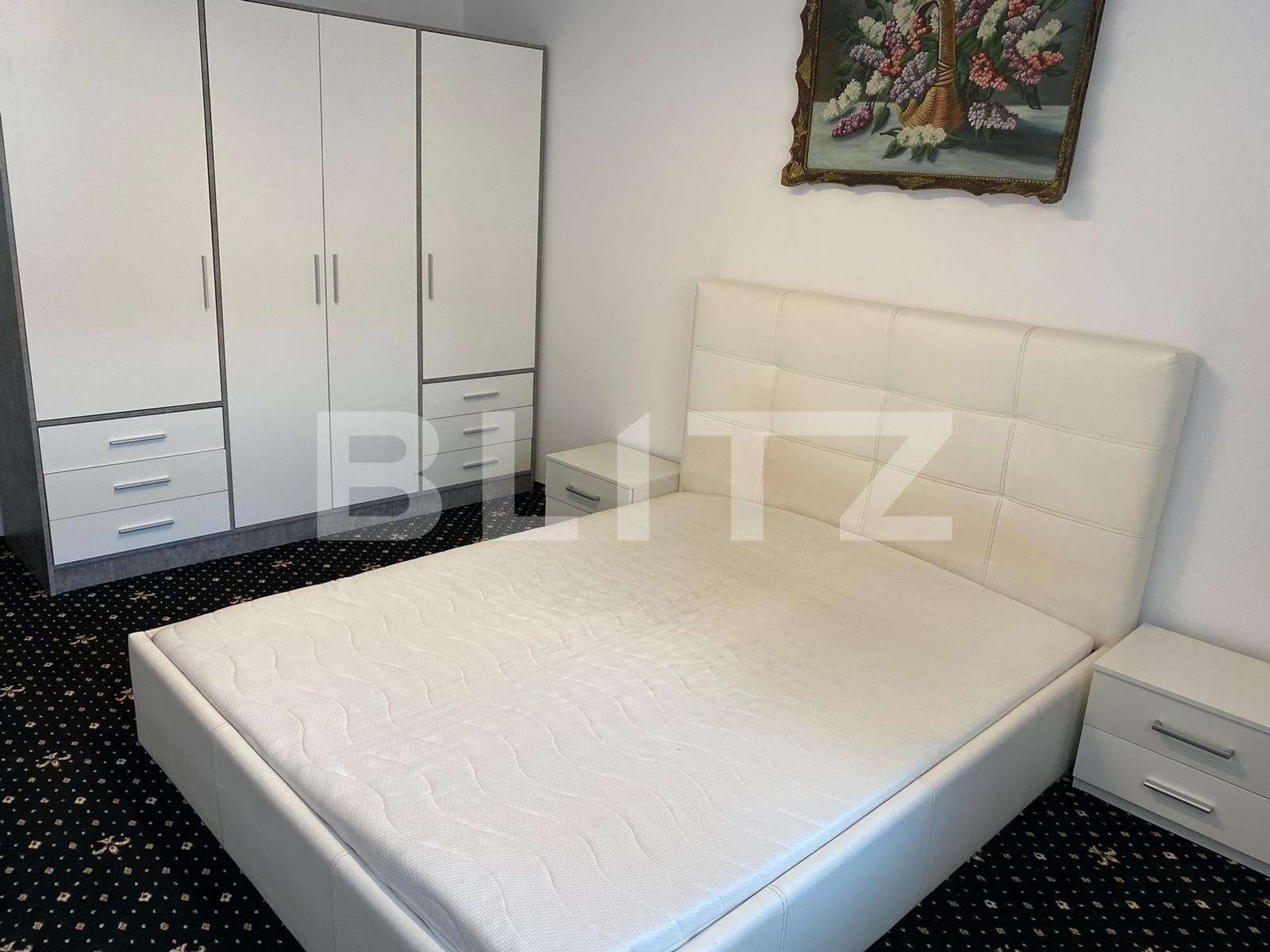 Apartament de vânzare 3 camere Floreşti - 54006AV | BLITZ Cluj-Napoca | Poza9