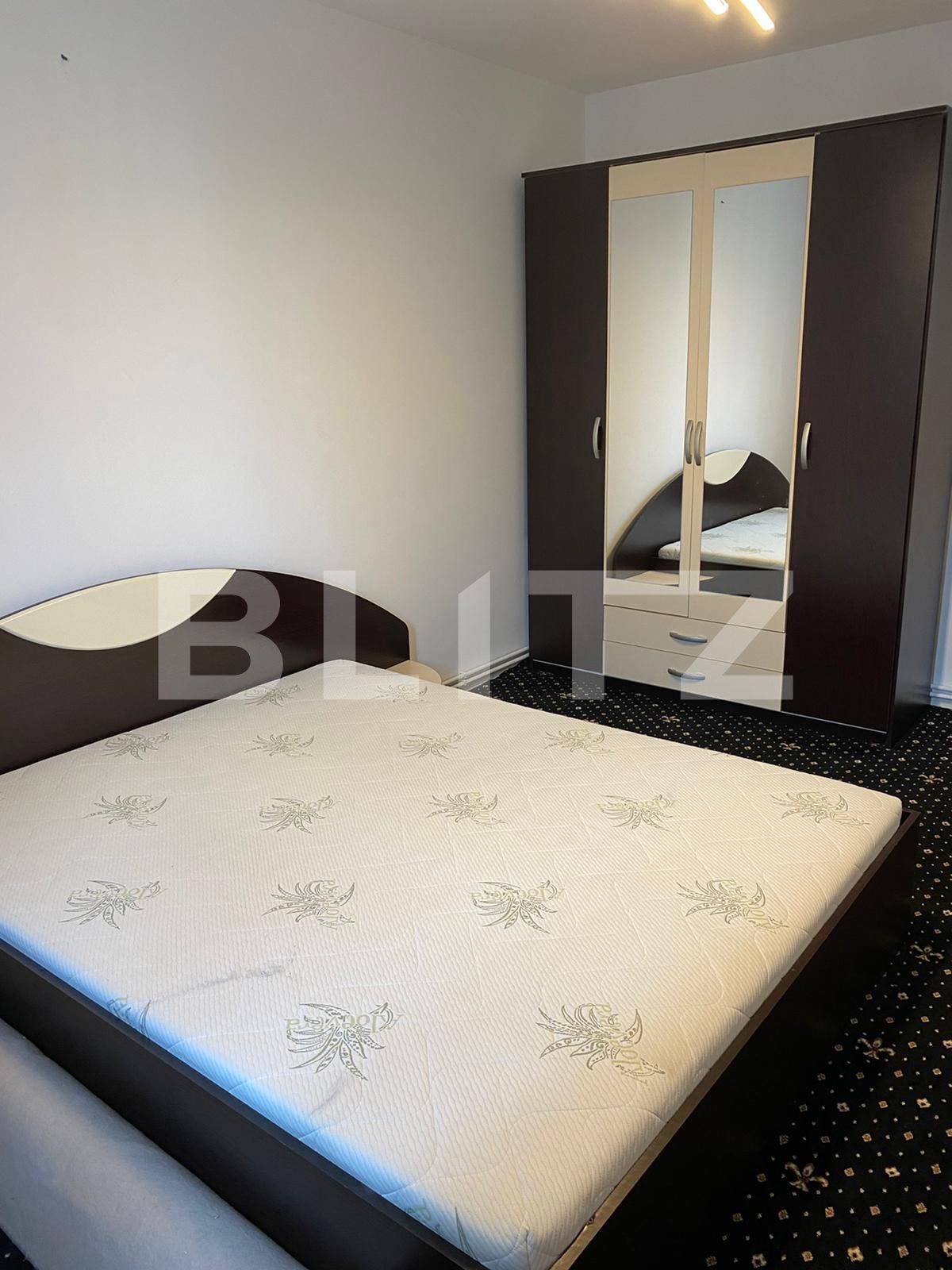 Apartament de vânzare 3 camere Floreşti - 54006AV | BLITZ Cluj-Napoca | Poza7