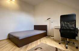  Apartament cu 3 camere , decomandat, 70mp zona UMF, CHELTUIELILE INCLUSE