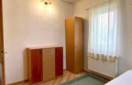  Apartament cu 3 camere , decomandat, 70mp zona UMF, CHELTUIELILE INCLUSE