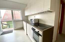  Apartament cu 3 camere , decomandat, 70mp zona UMF, CHELTUIELILE INCLUSE