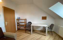  Apartament cu 3 camere , decomandat, 70mp zona UMF, CHELTUIELILE INCLUSE