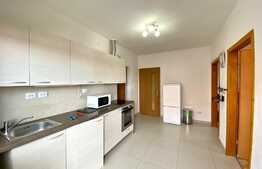  Apartament cu 3 camere , decomandat, 70mp zona UMF, CHELTUIELILE INCLUSE