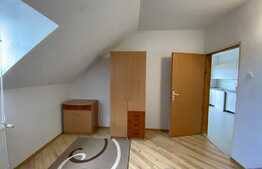  Apartament cu 3 camere , decomandat, 70mp zona UMF, CHELTUIELILE INCLUSE