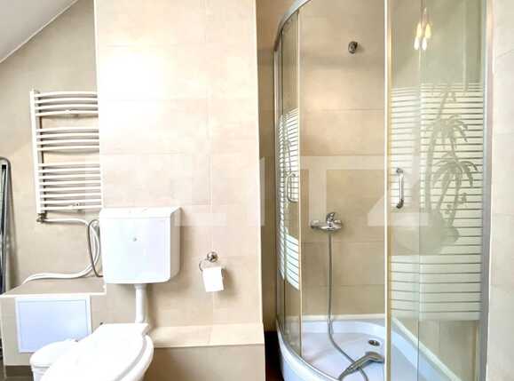 Apartament de închiriat 3 camere Zorilor - 54007AI | BLITZ Cluj-Napoca | Poza14