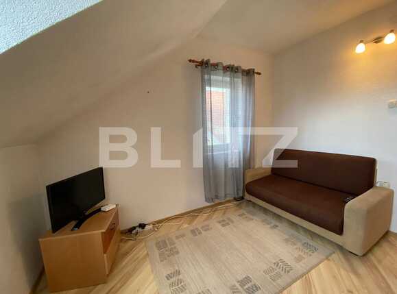 Apartament de închiriat 3 camere Zorilor - 54007AI | BLITZ Cluj-Napoca | Poza8