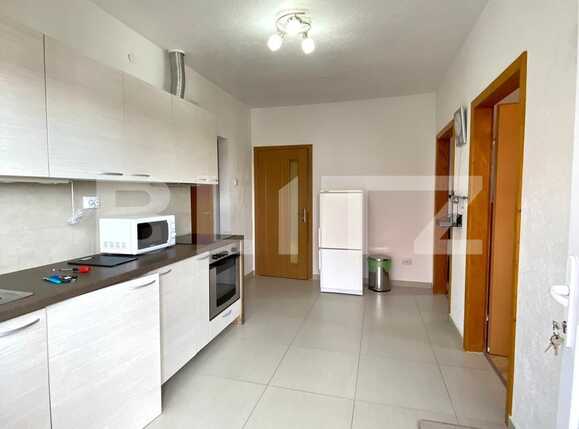 Apartament de închiriat 3 camere Zorilor - 54007AI | BLITZ Cluj-Napoca | Poza12