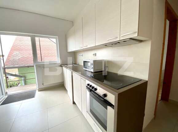 Apartament de închiriat 3 camere Zorilor - 54007AI | BLITZ Cluj-Napoca | Poza11