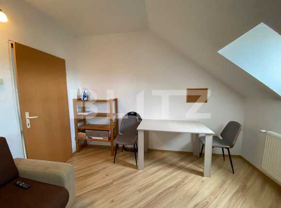 Apartament de închiriat 3 camere Zorilor - 54007AI | BLITZ Cluj-Napoca | Poza9